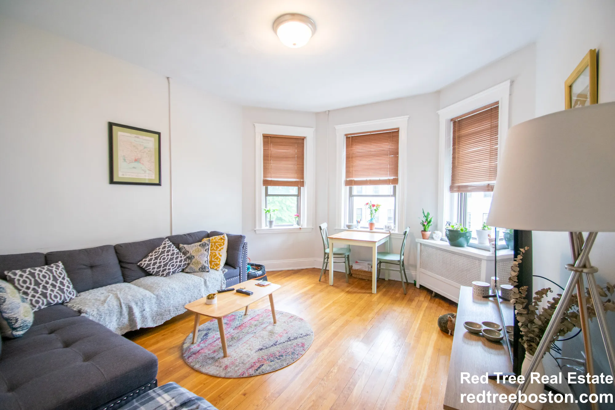 2 bed, 1 bath apartment for rent at 1564 Commonwealth Ave Unit 5, Brighton — photo 10 of 18