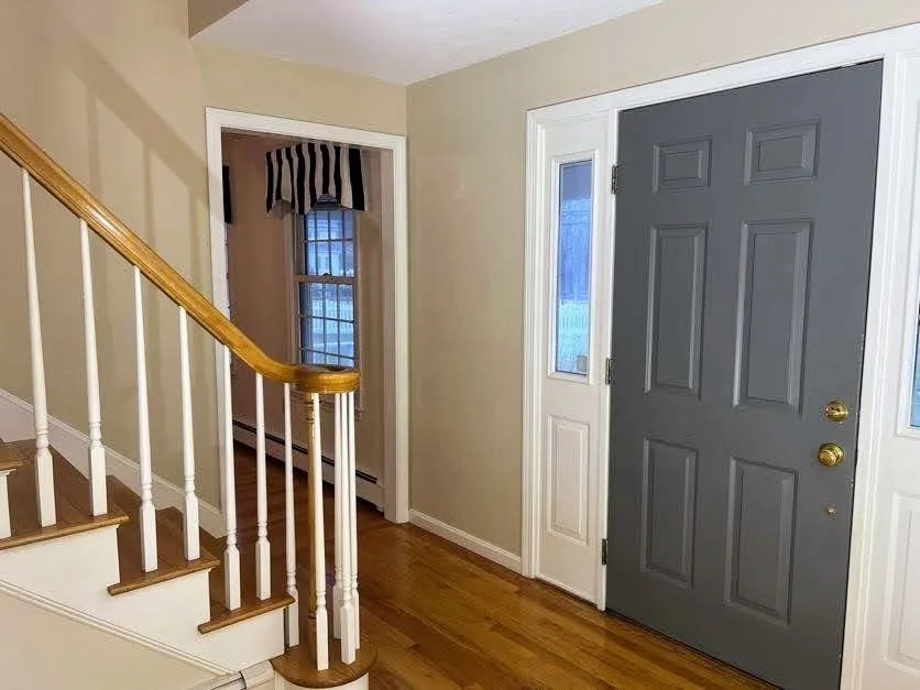 4 bed, 2 bath apartment for rent at 1565 West St, Wrentham — photo 19 of 41