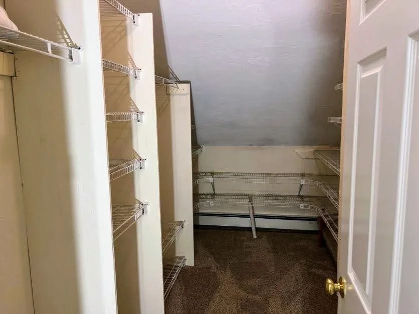 4 bed, 2 bath apartment for rent at 1565 West St, Wrentham — photo 31 of 41
