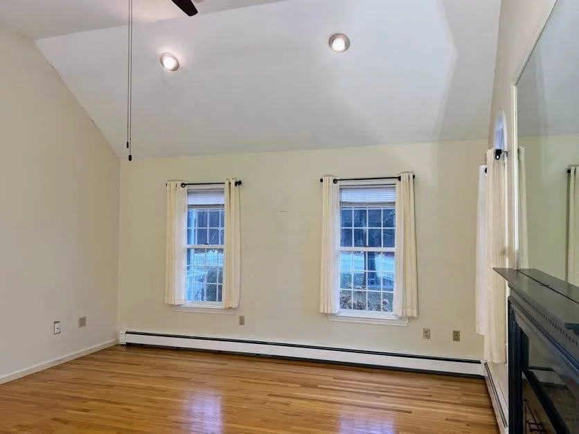 4 bed, 2 bath apartment for rent at 1565 West St, Wrentham — photo 5 of 41
