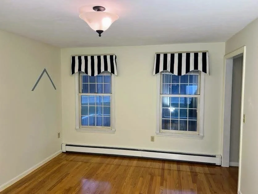 4 bed, 2 bath apartment for rent at 1565 West St, Wrentham — photo 17 of 41
