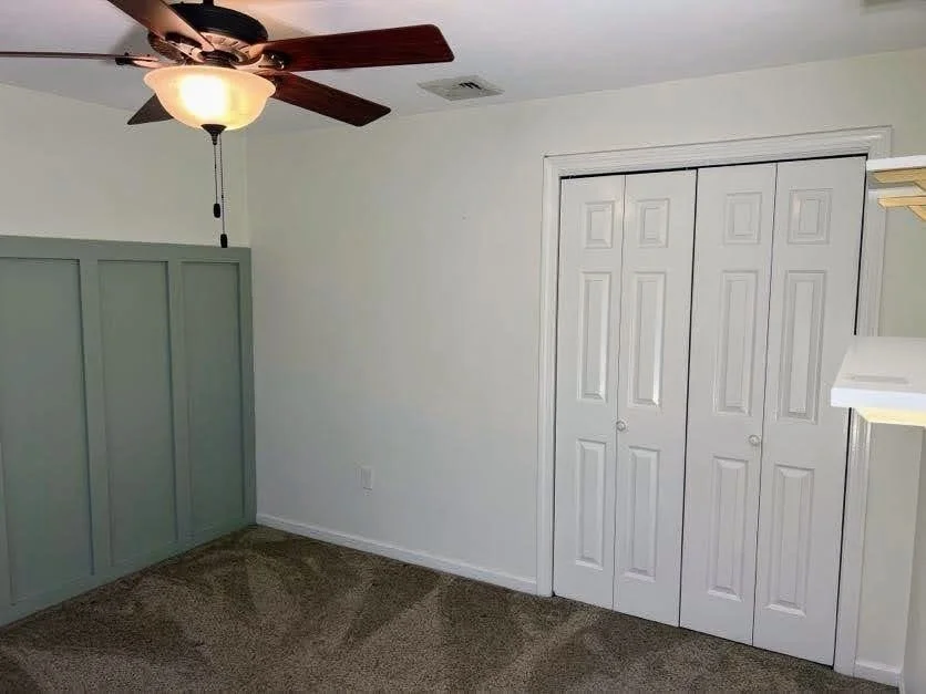 4 bed, 2 bath apartment for rent at 1565 West St, Wrentham — photo 22 of 41