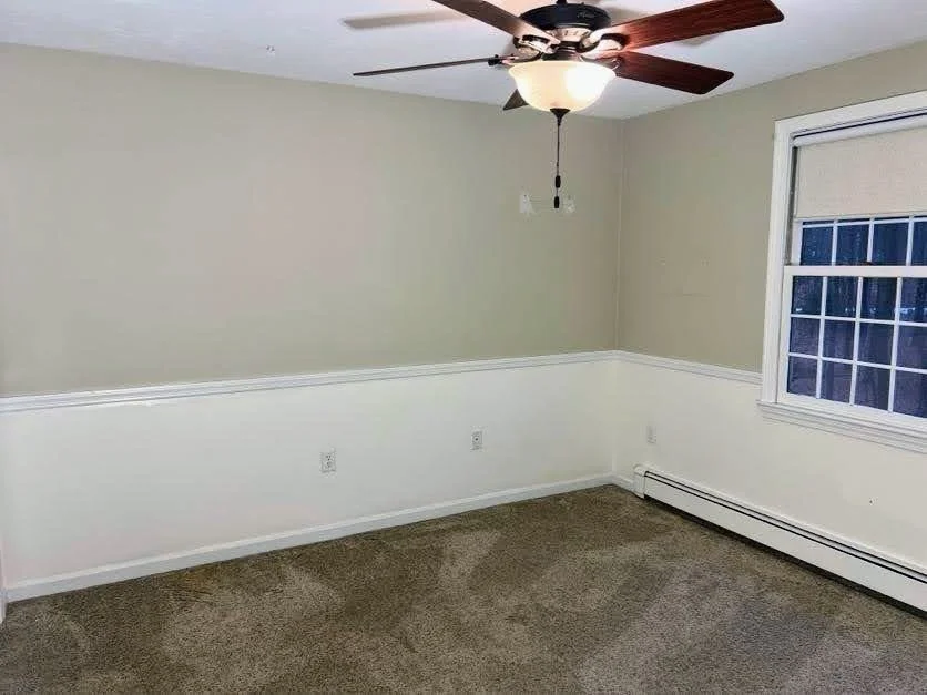 4 bed, 2 bath apartment for rent at 1565 West St, Wrentham — photo 24 of 41