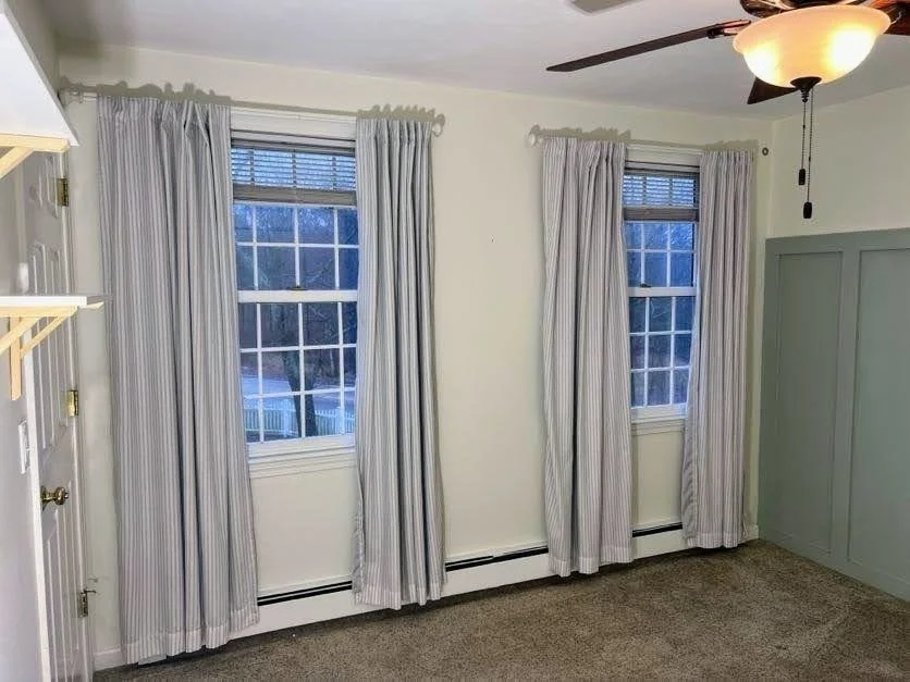 4 bed, 2 bath apartment for rent at 1565 West St, Wrentham — photo 23 of 41