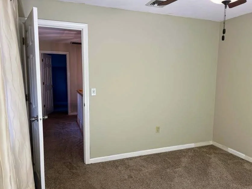 4 bed, 2 bath apartment for rent at 1565 West St, Wrentham — photo 32 of 41