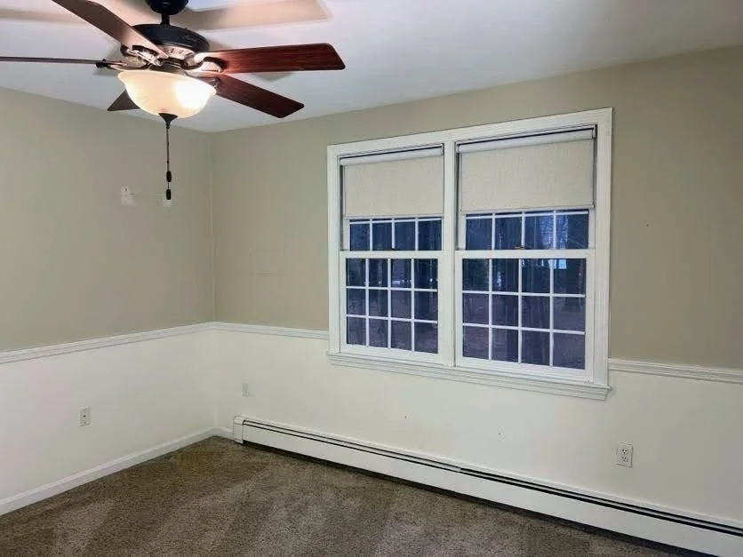 4 bed, 2 bath apartment for rent at 1565 West St, Wrentham — photo 25 of 41