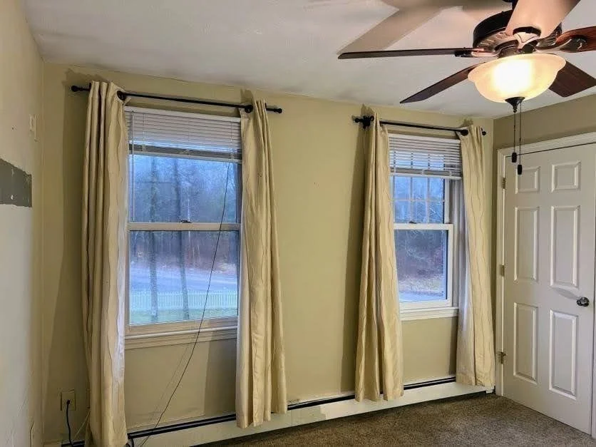 4 bed, 2 bath apartment for rent at 1565 West St, Wrentham — photo 34 of 41