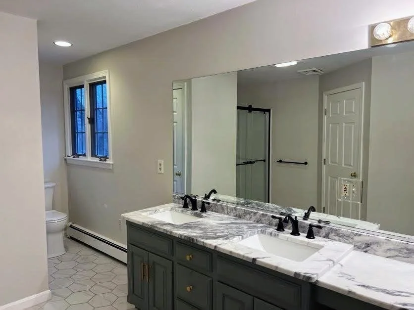 4 bed, 2 bath apartment for rent at 1565 West St, Wrentham — photo 8 of 41