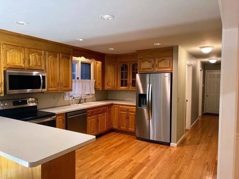 4 bed, 2 bath apartment for rent at 1565 West St, Wrentham — photo 13 of 41