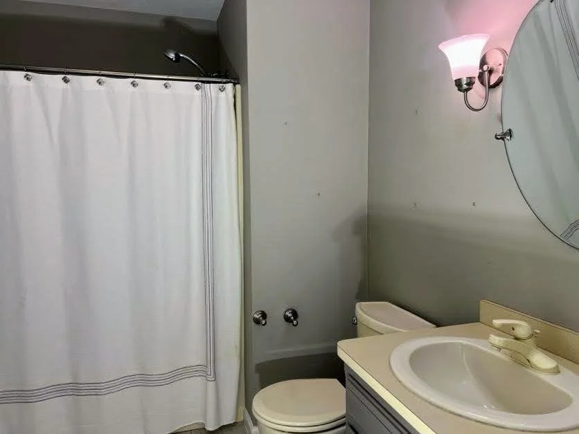 4 bed, 2 bath apartment for rent at 1565 West St, Wrentham — photo 27 of 41