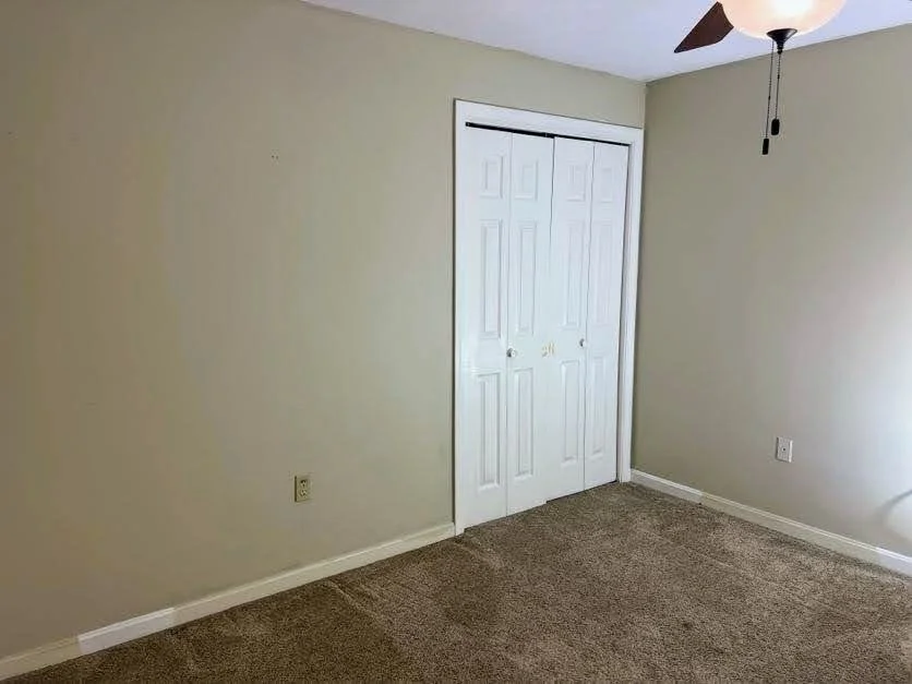 4 bed, 2 bath apartment for rent at 1565 West St, Wrentham — photo 33 of 41