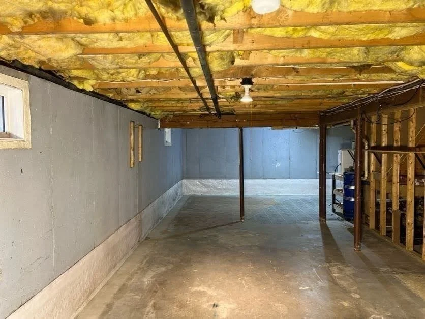 4 bed, 2 bath apartment for rent at 1565 West St, Wrentham — photo 36 of 41