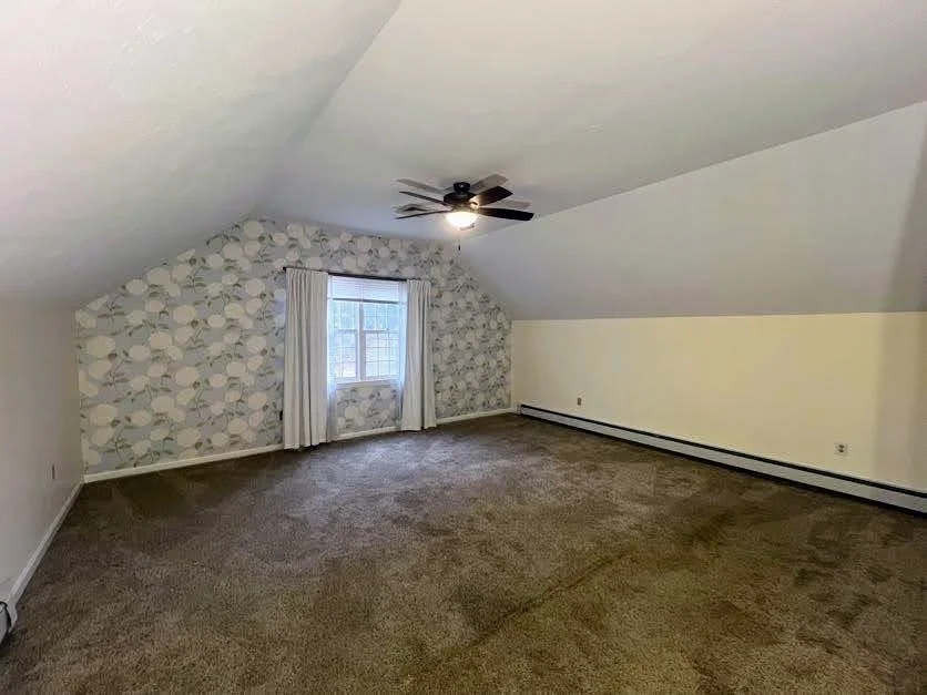 4 bed, 2 bath apartment for rent at 1565 West St, Wrentham — photo 29 of 41