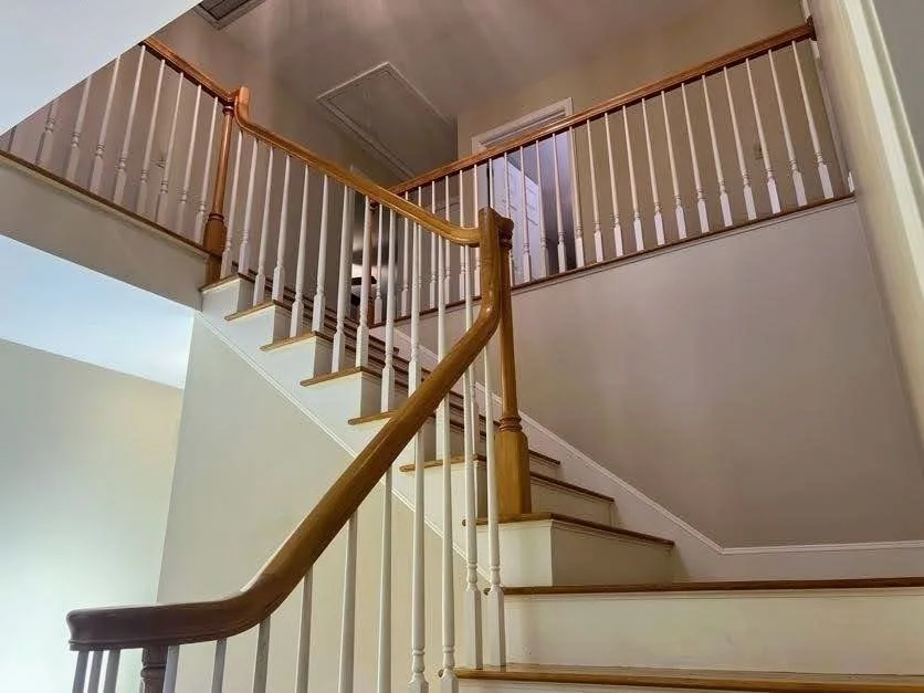 4 bed, 2 bath apartment for rent at 1565 West St, Wrentham — photo 20 of 41