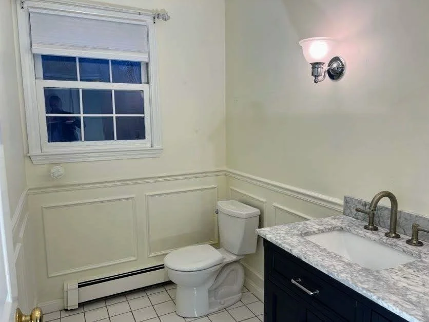 4 bed, 2 bath apartment for rent at 1565 West St, Wrentham — photo 15 of 41