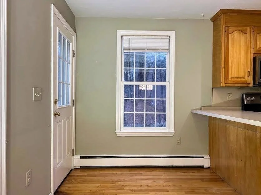 4 bed, 2 bath apartment for rent at 1565 West St, Wrentham — photo 14 of 41