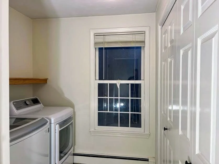 4 bed, 2 bath apartment for rent at 1565 West St, Wrentham — photo 16 of 41