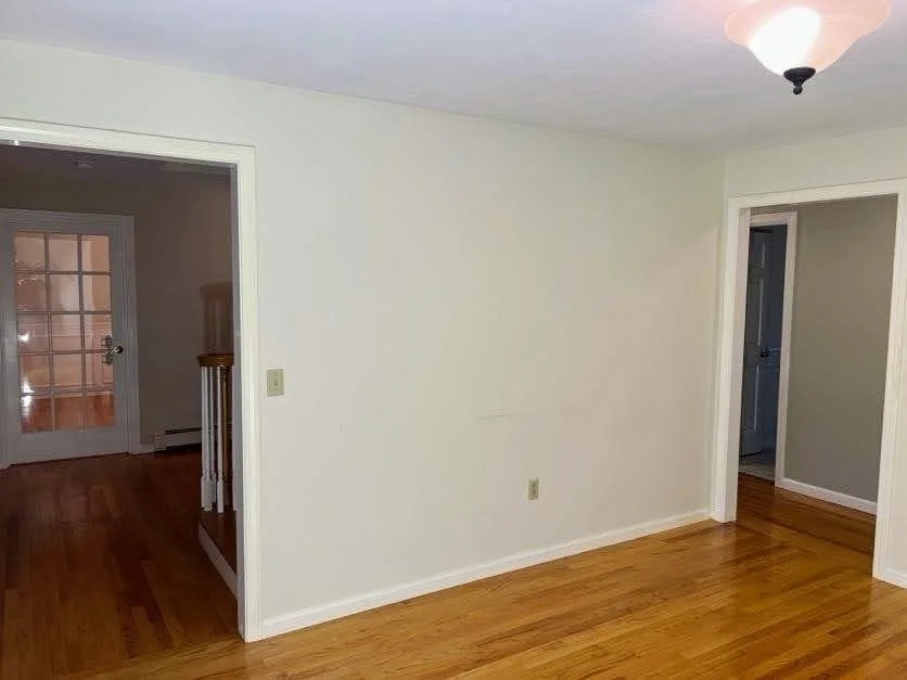 4 bed, 2 bath apartment for rent at 1565 West St, Wrentham — photo 18 of 41