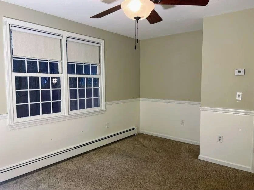 4 bed, 2 bath apartment for rent at 1565 West St, Wrentham — photo 26 of 41