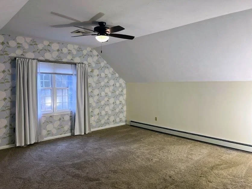 4 bed, 2 bath apartment for rent at 1565 West St, Wrentham — photo 28 of 41