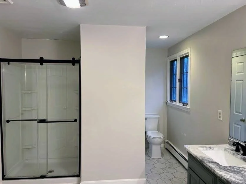 4 bed, 2 bath apartment for rent at 1565 West St, Wrentham — photo 10 of 41