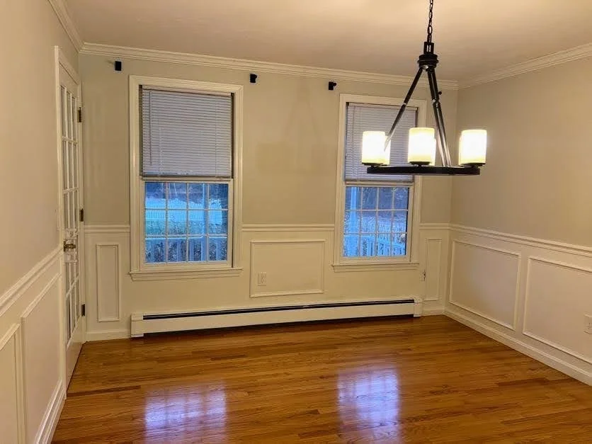 4 bed, 2 bath apartment for rent at 1565 West St, Wrentham — photo 6 of 41