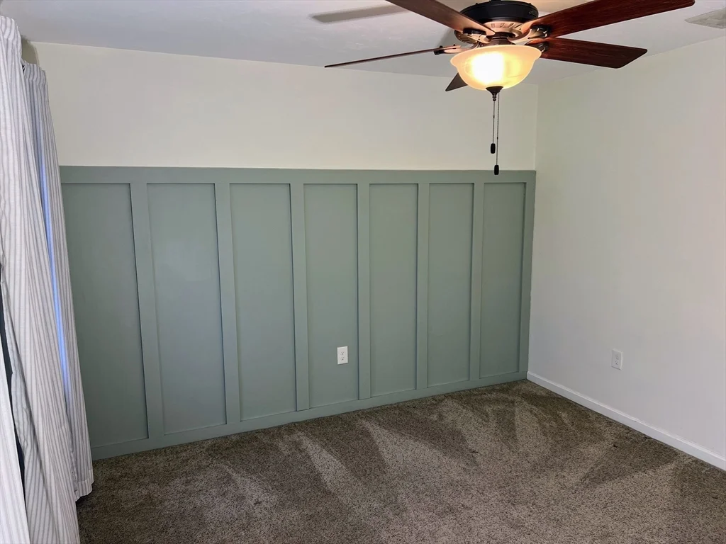 4 bed, 2 bath apartment for rent at 1565 West St, Wrentham — photo 21 of 41