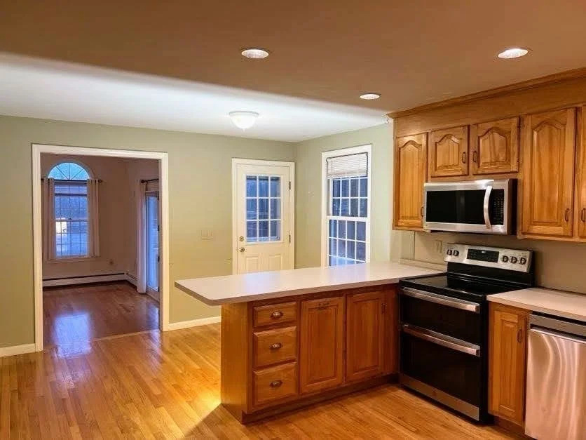 4 bed, 2 bath apartment for rent at 1565 West St, Wrentham — photo 12 of 41