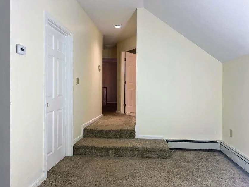 4 bed, 2 bath apartment for rent at 1565 West St, Wrentham — photo 30 of 41