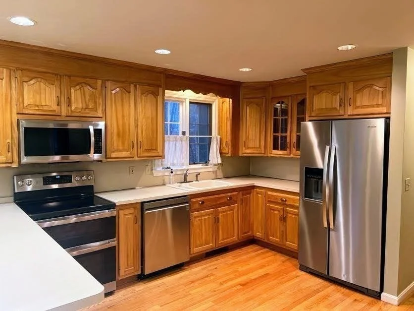 4 bed, 2 bath apartment for rent at 1565 West St, Wrentham — photo 11 of 41