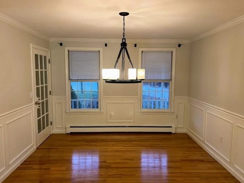 4 bed, 2 bath apartment for rent at 1565 West St, Wrentham — photo 7 of 41