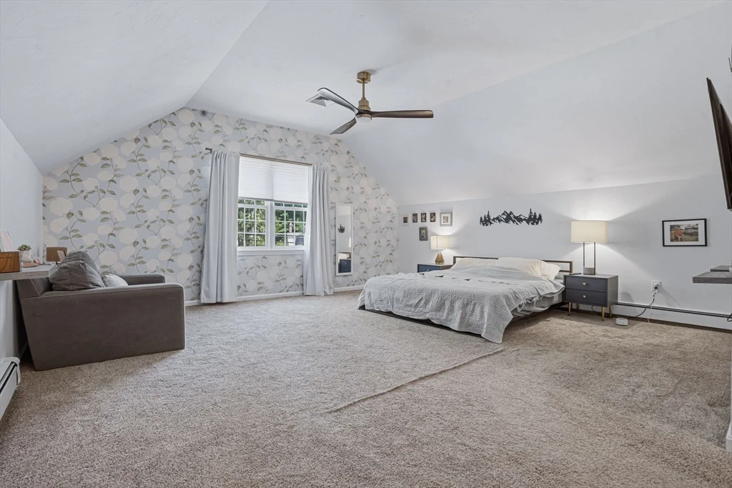 4 bed, 2 bath apartment for rent at 1565 West Unit 1, Wrentham — photo 17 of 37