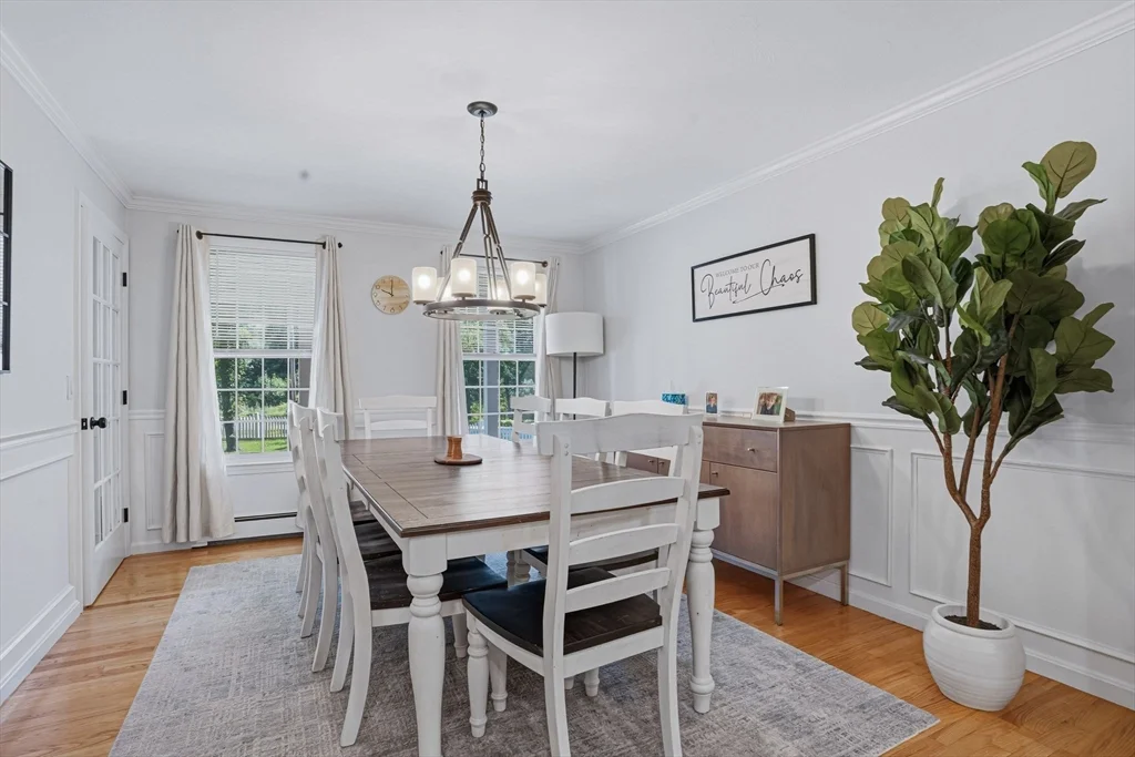 4 bed, 2 bath apartment for rent at 1565 West Unit 1, Wrentham — photo 7 of 37