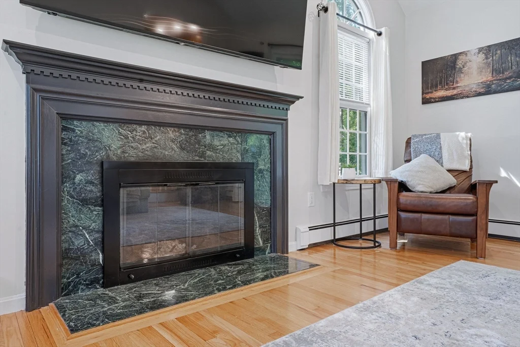 4 bed, 2 bath apartment for rent at 1565 West Unit 1, Wrentham — photo 11 of 37