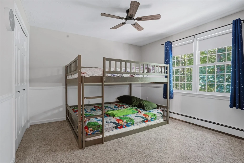 4 bed, 2 bath apartment for rent at 1565 West Unit 1, Wrentham — photo 26 of 37