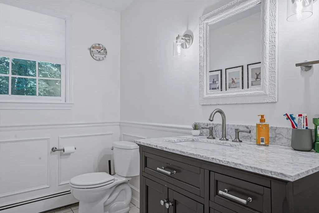 4 bed, 2 bath apartment for rent at 1565 West Unit 1, Wrentham — photo 21 of 37