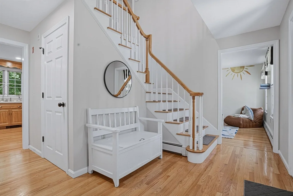 4 bed, 2 bath apartment for rent at 1565 West Unit 1, Wrentham — photo 13 of 37