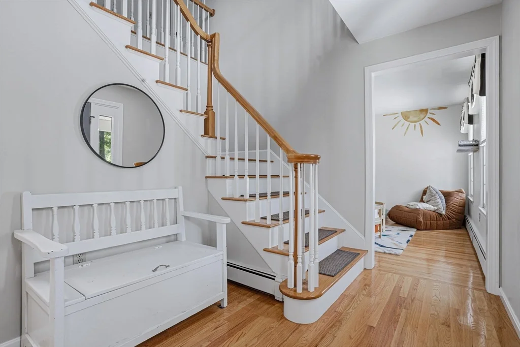 4 bed, 2 bath apartment for rent at 1565 West Unit 1, Wrentham — photo 14 of 37