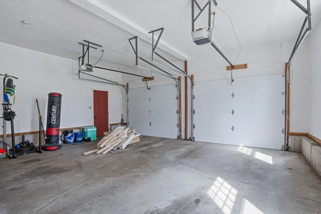 4 bed, 2 bath apartment for rent at 1565 West Unit 1, Wrentham — photo 31 of 37