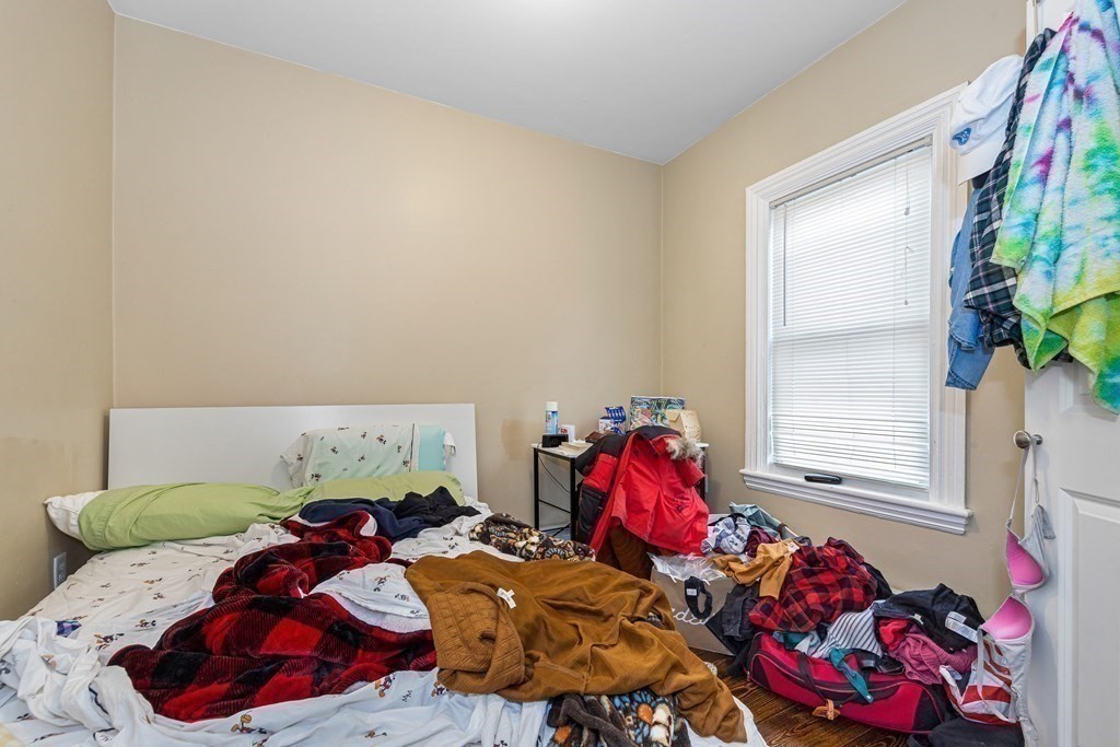 4 bed, 2 bath apartment for rent at 1566 Tremont St Unit 1, Mission Hill — photo 33 of 37
