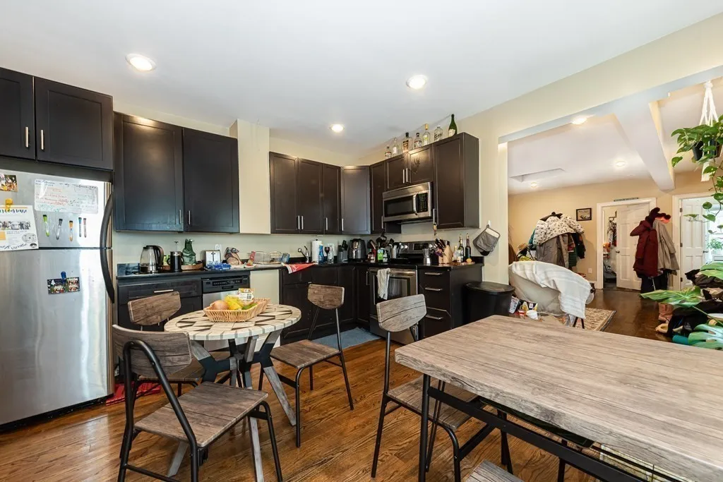 3 bed, 1 bath apartment for rent at 1566 Tremont St Unit 2, Mission Hill — photo 18 of 37