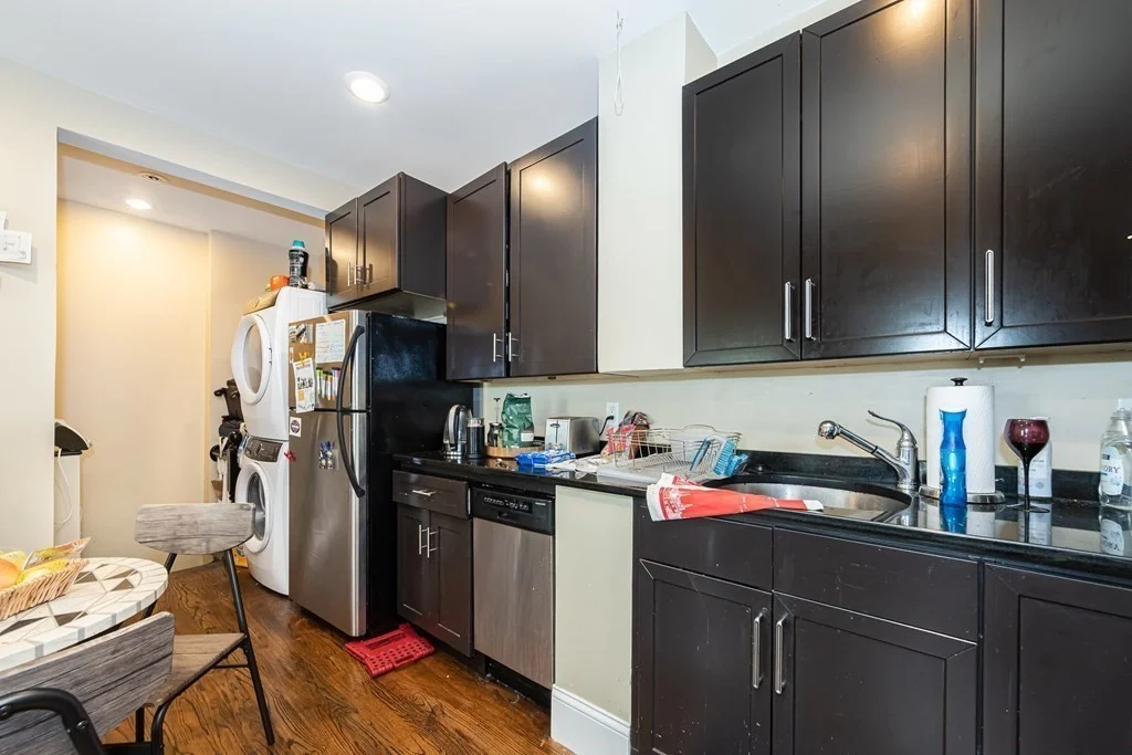 3 bed, 1 bath apartment for rent at 1566 Tremont St Unit 2, Mission Hill — photo 37 of 37