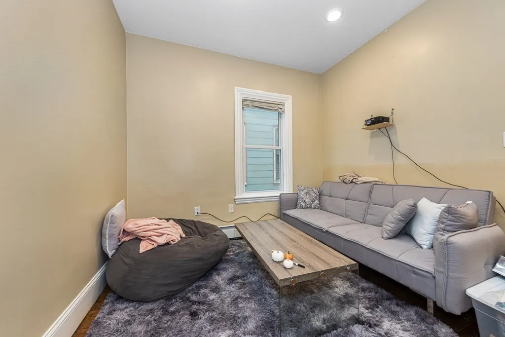 3 bed, 1 bath apartment for rent at 1566 Tremont St Unit 2A, Mission Hill — photo 27 of 37