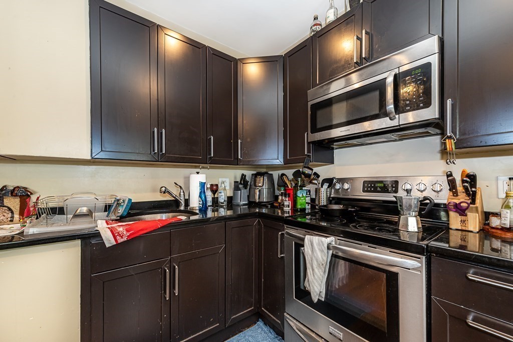 3 bed, 1 bath apartment for rent at 1566 Tremont St Unit 3, Mission Hill — photo 1 of 28