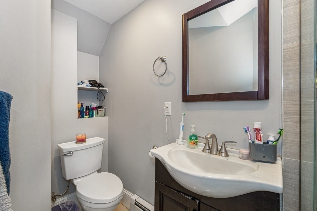 3 bed, 1 bath apartment for rent at 1566 Tremont St Unit 3, Mission Hill — photo 28 of 28
