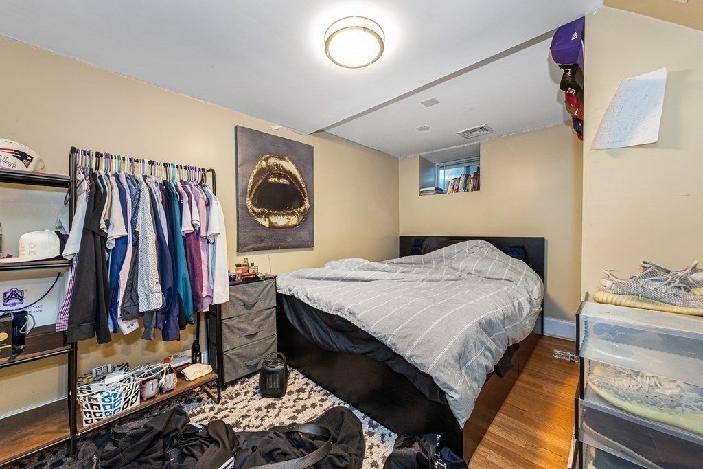 3 bed, 1 bath apartment for rent at 1566 Tremont St Unit 3, Mission Hill — photo 17 of 28