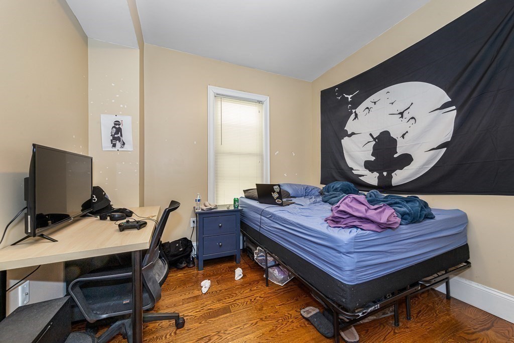 3 bed, 1 bath apartment for rent at 1566 Tremont St Unit 4, Mission Hill — photo 17 of 37