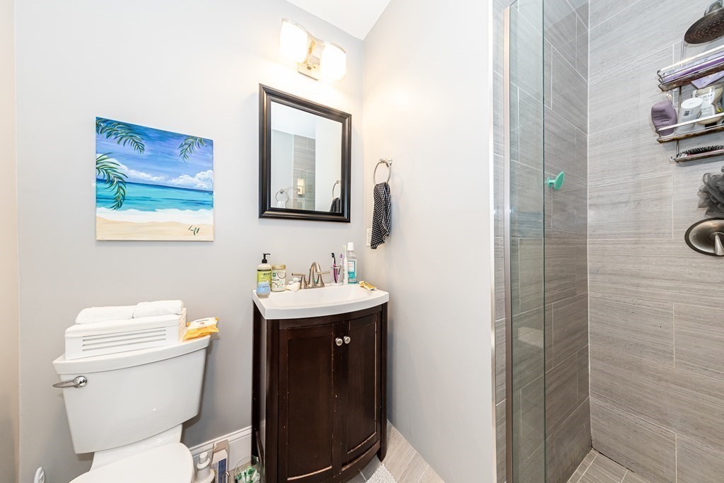 3 bed, 1 bath apartment for rent at 1566 Tremont St Unit 4, Mission Hill — photo 2 of 37