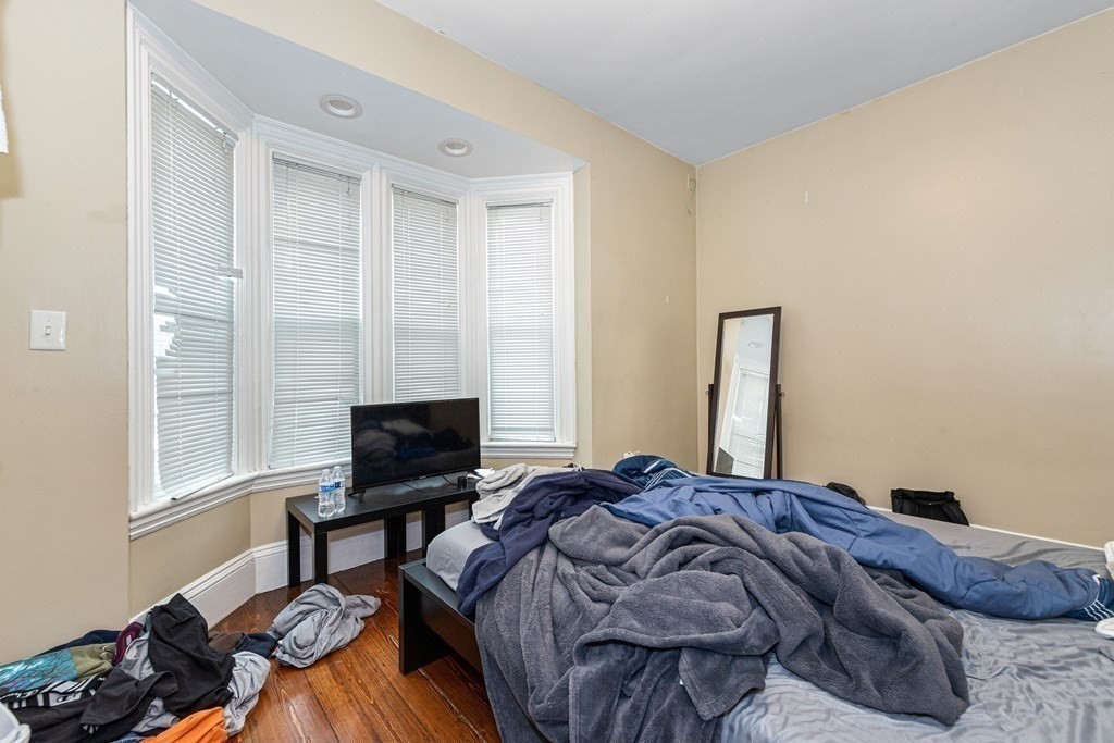 3 bed, 1 bath apartment for rent at 1566 Tremont St Unit 4, Mission Hill — photo 28 of 37