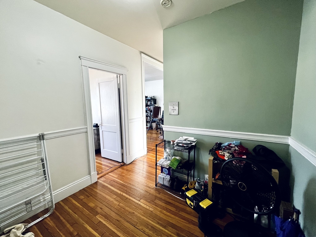 1 bed, 1 bath apartment for rent at 1568 Commonwealth Ave Unit 14, Brighton — photo 6 of 6